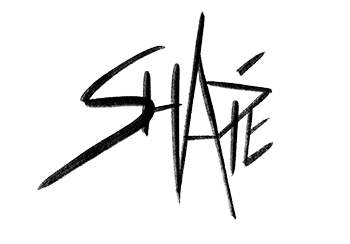 The Shapie