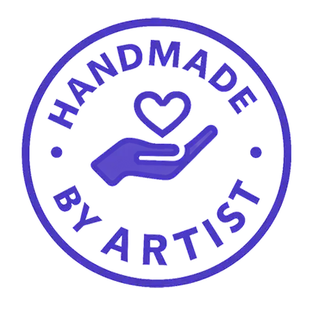 20251008 1046 handmade artist emblem remix 01k71cfb1he6s9by7n0jn2wp04 (1)