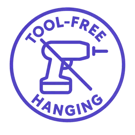 20251008 1105 no drill icon remix 01k71dm5s8fj7agr8fm7ga7cg8