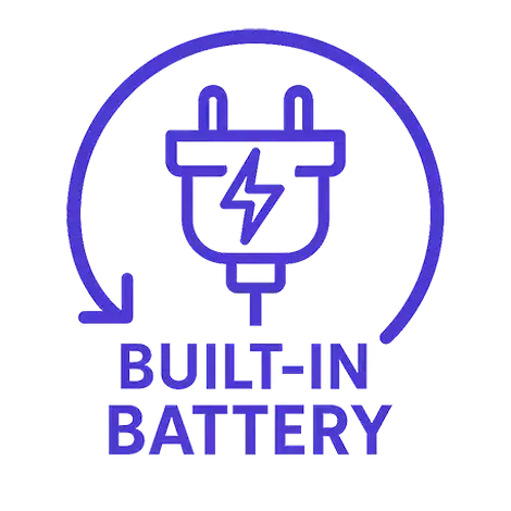20251008 1252 built in battery icon remix 01k71kpn31e2wa50tjzkmahfx5