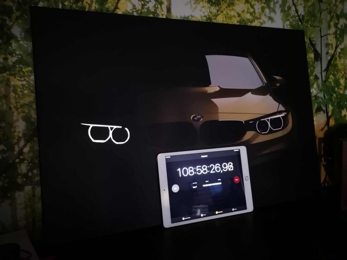 62b7d3e2 ba0e 45cf babe 48c0c4bf4535