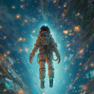 insterstellar