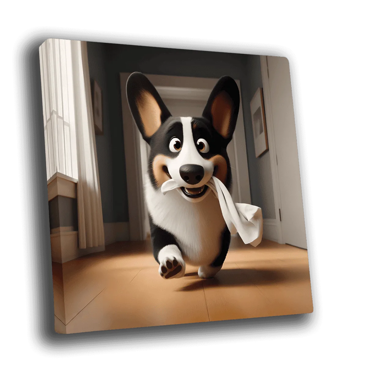 Animals – Shapie Shop
