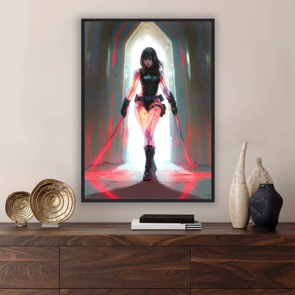 no bad habits (copy)