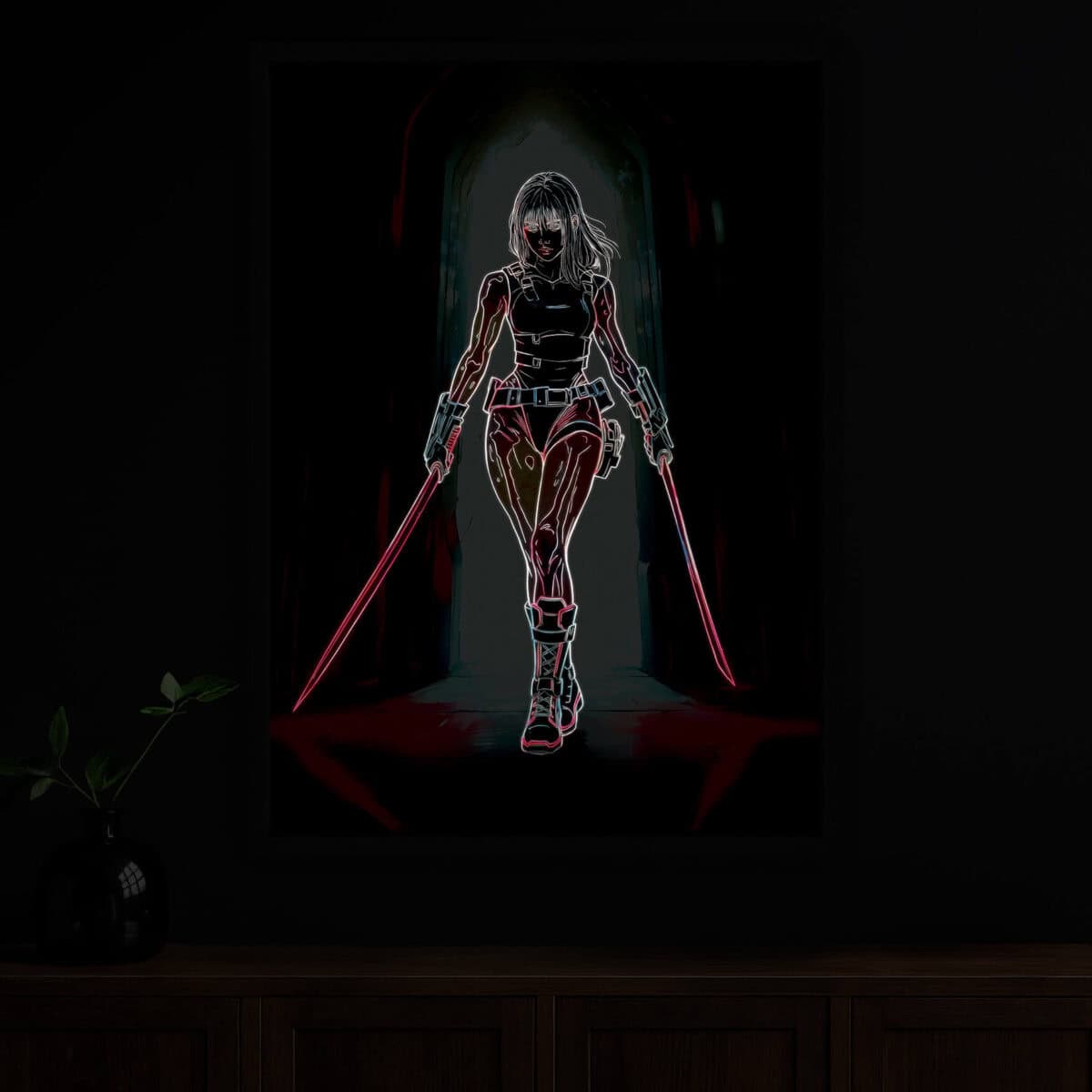 no bad habits (copy)