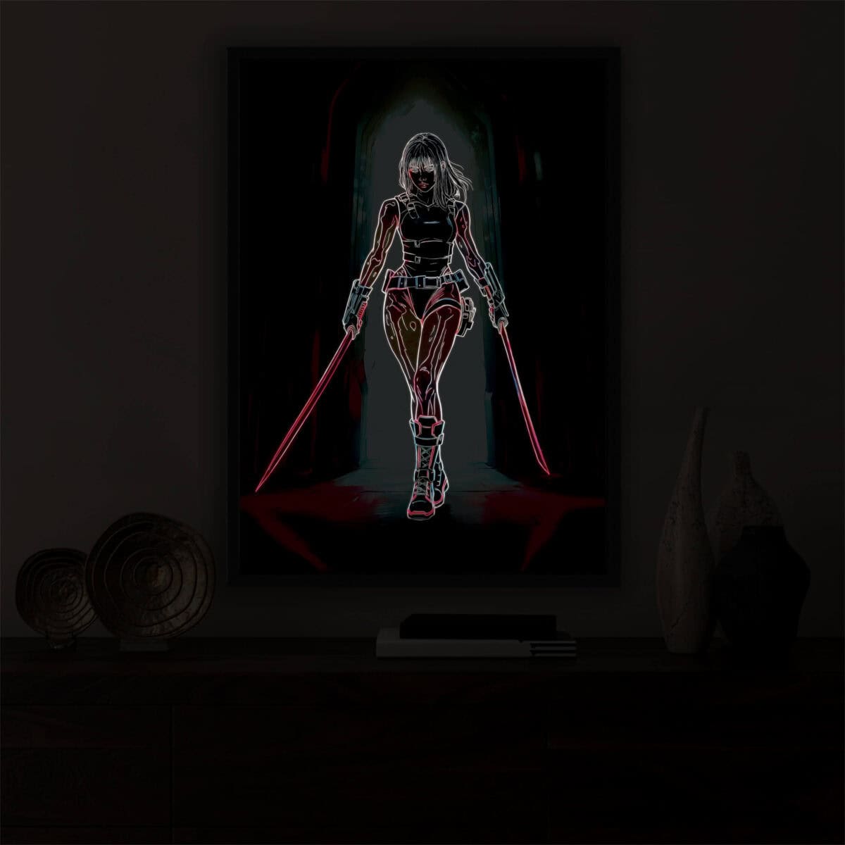 no bad habits (copy)