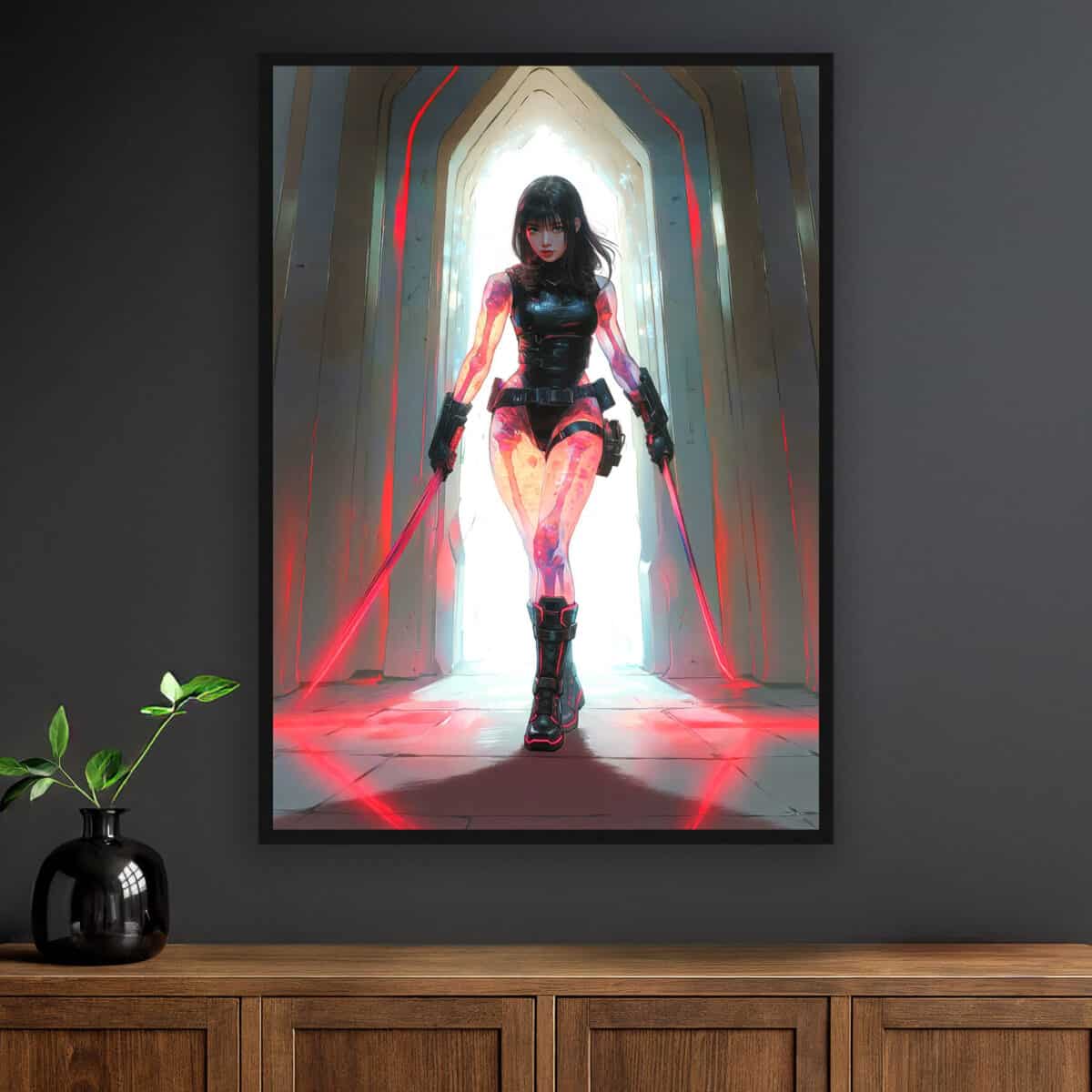 no bad habits (copy)