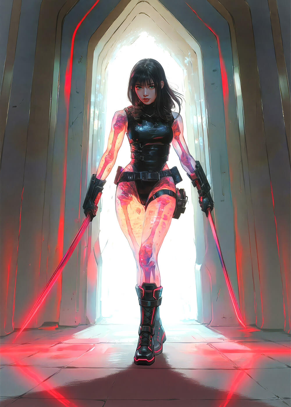 no bad habits (copy)