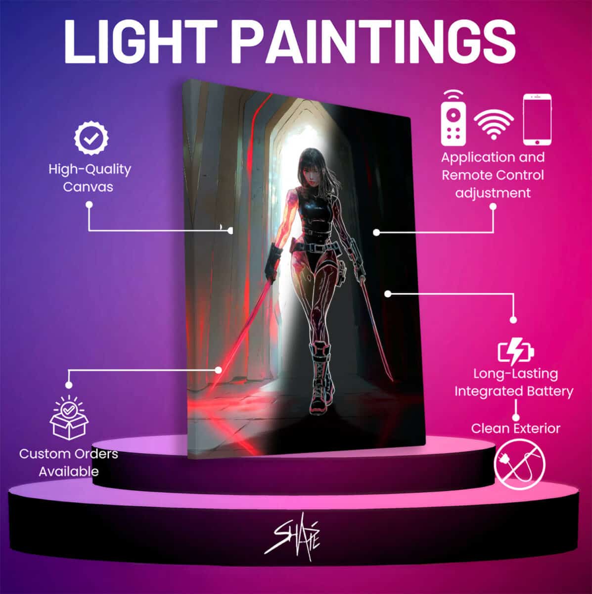 no bad habits (copy)