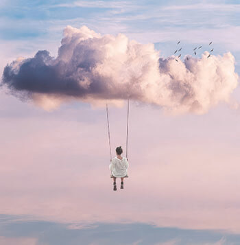 remember who you are (copy)