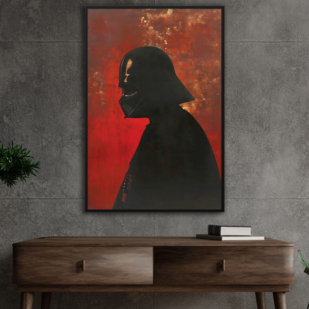 darth vader (copy)