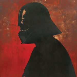 darth vader (copy)
