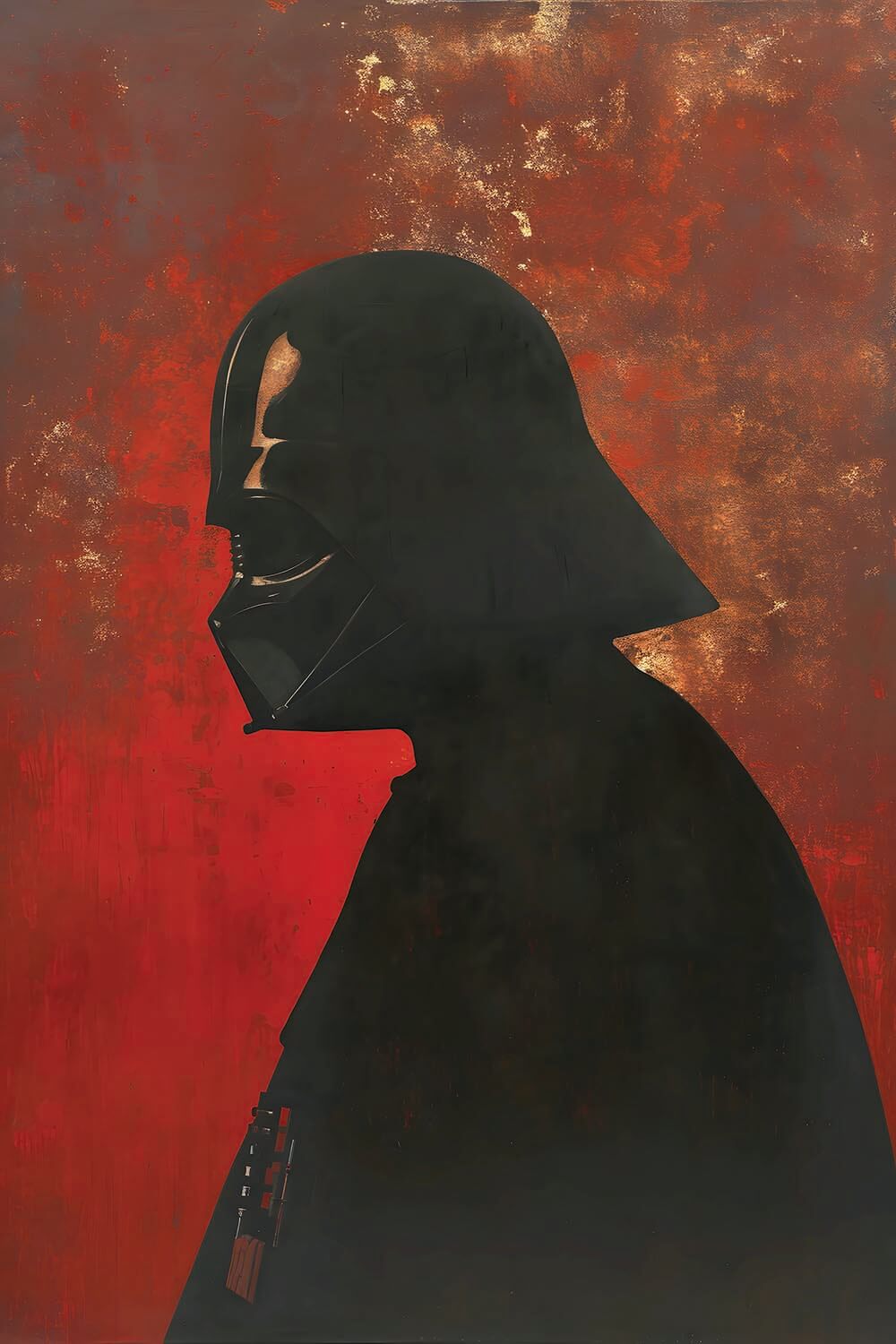 darth vader (copy)