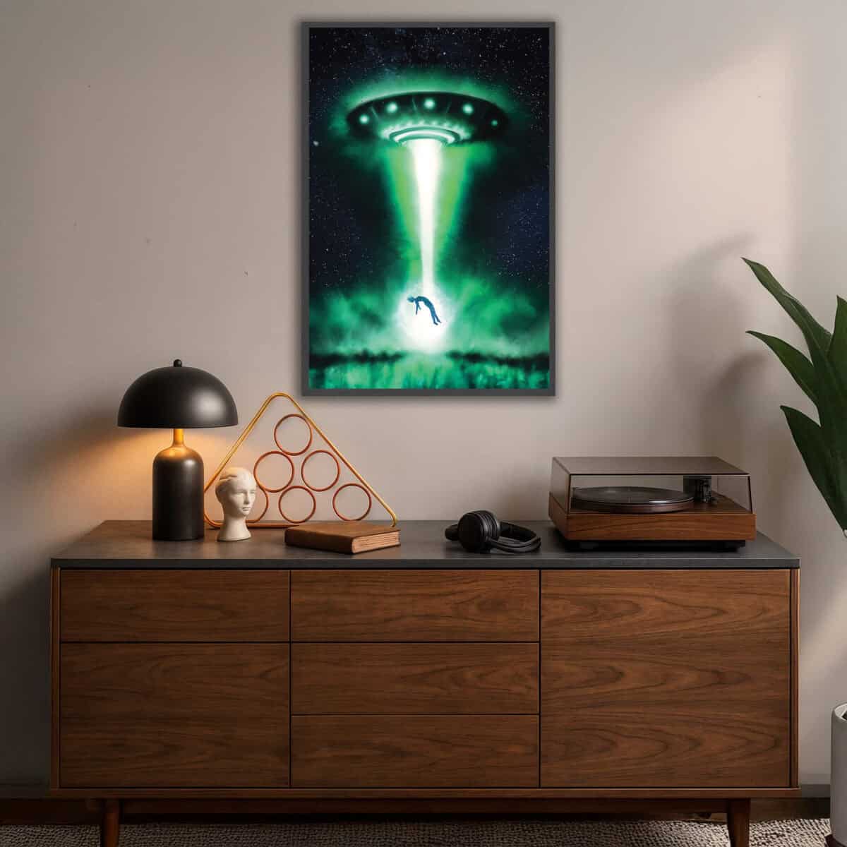 outer space alien (copy)