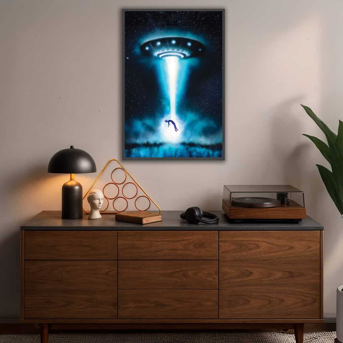 outer space alien (copy)