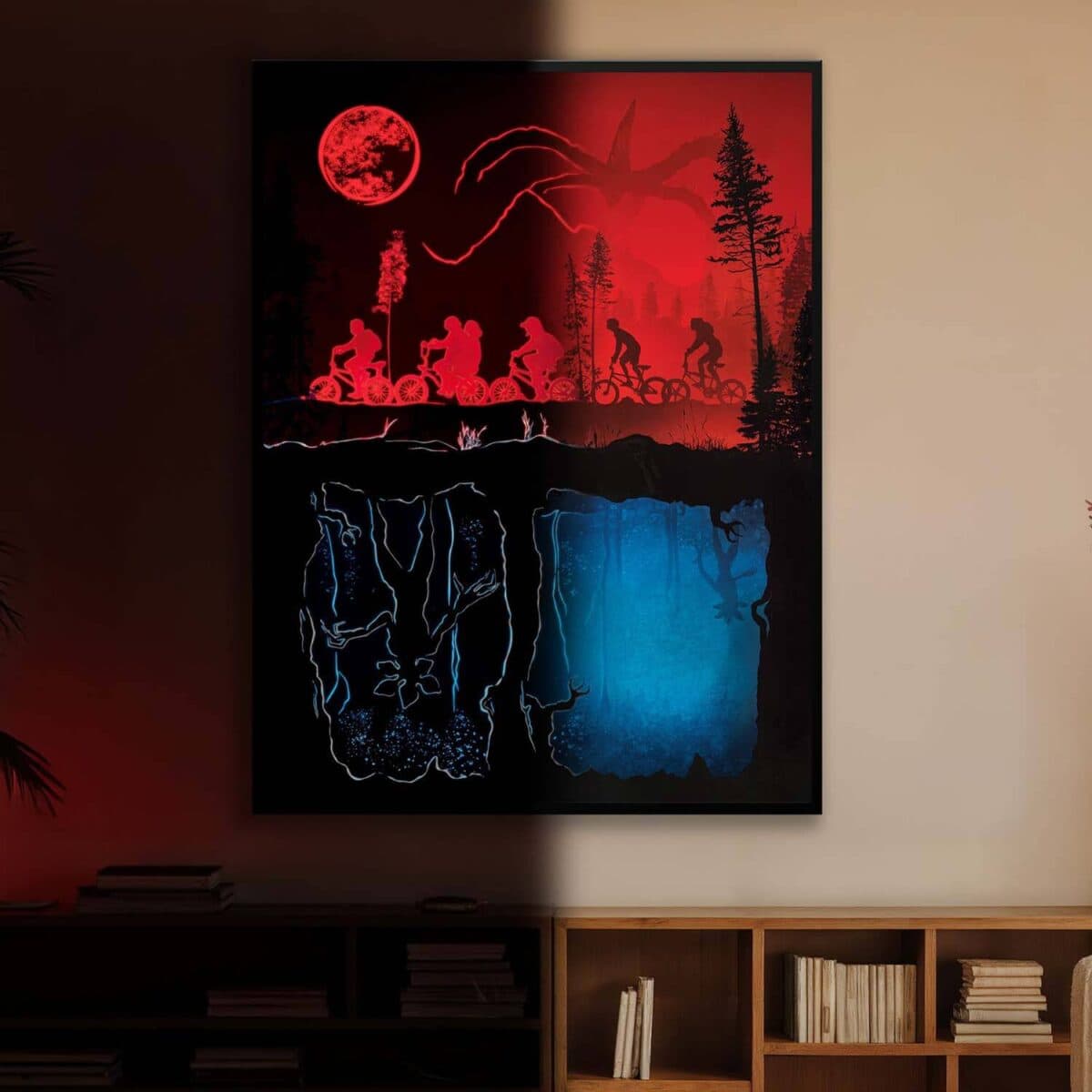 no bad habits (copy)