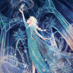 frozen touch (copy)