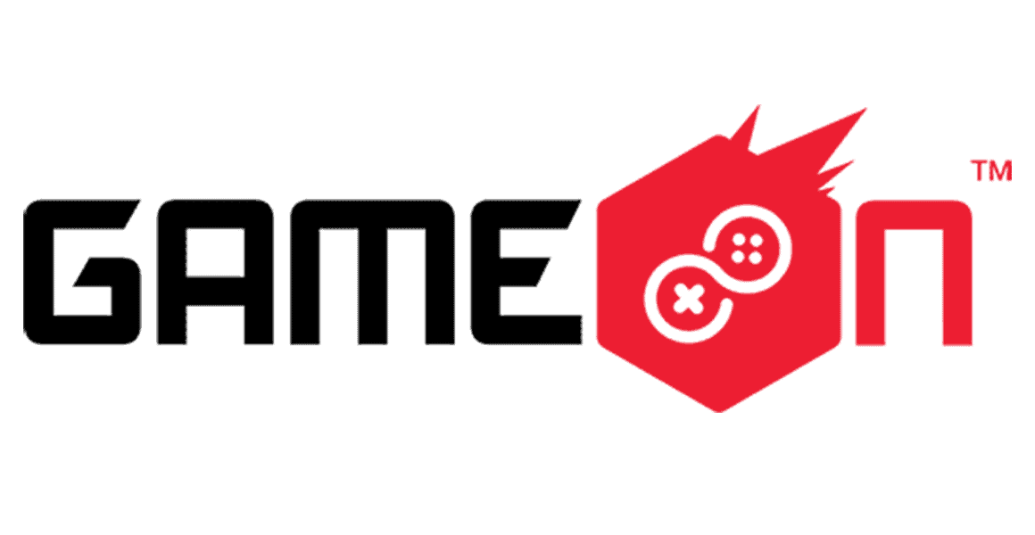 gameon