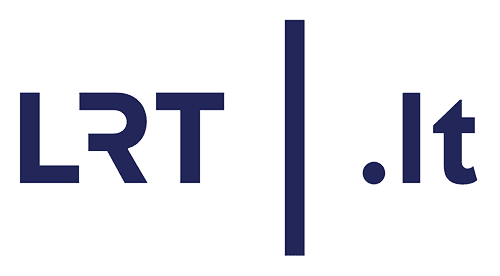 lrt lt (1)