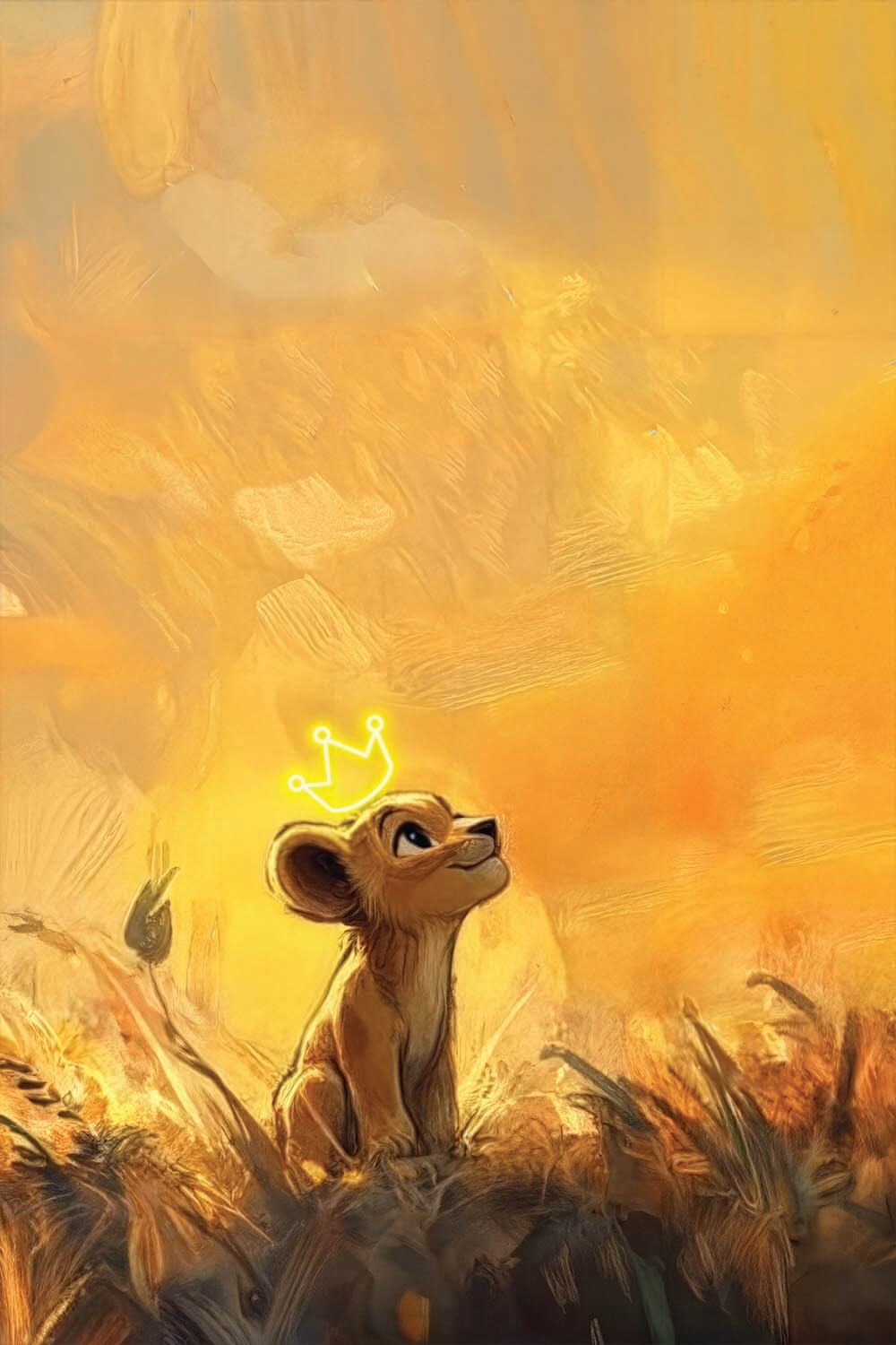 abstract force (copy)