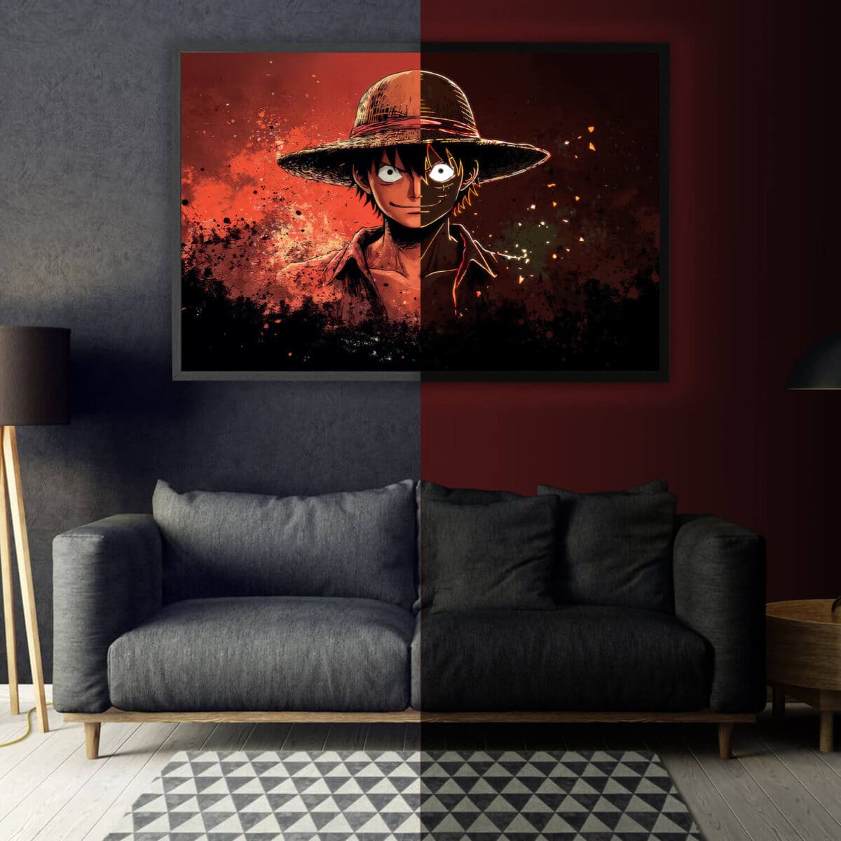 no bad habits (copy)