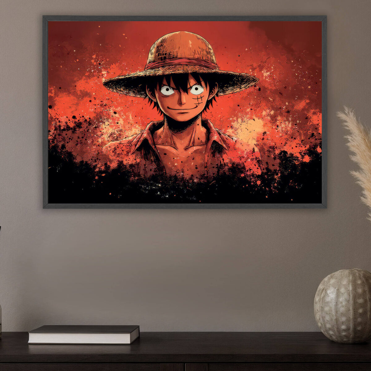 no bad habits (copy)