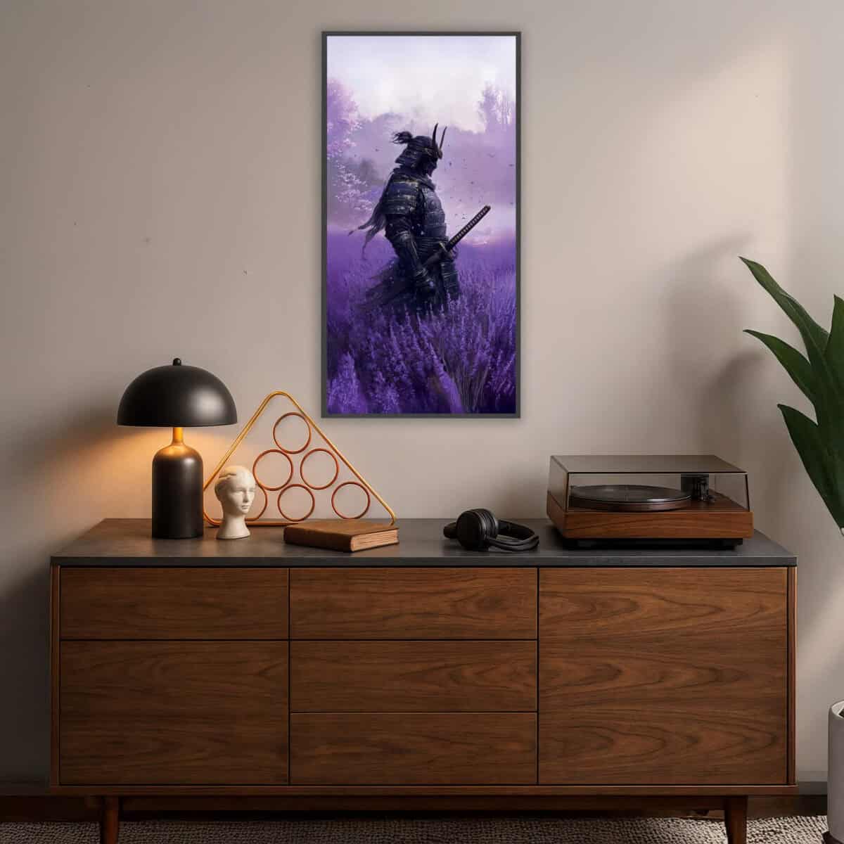 ufo encounter (copy)