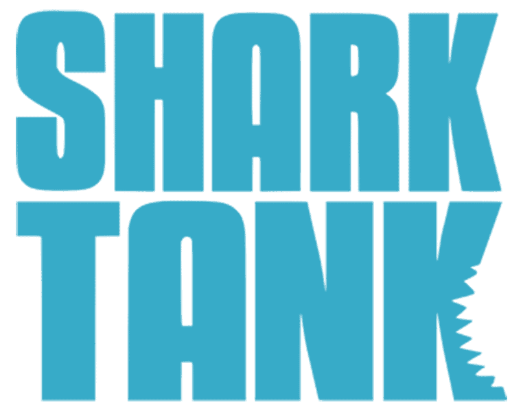 shark tank