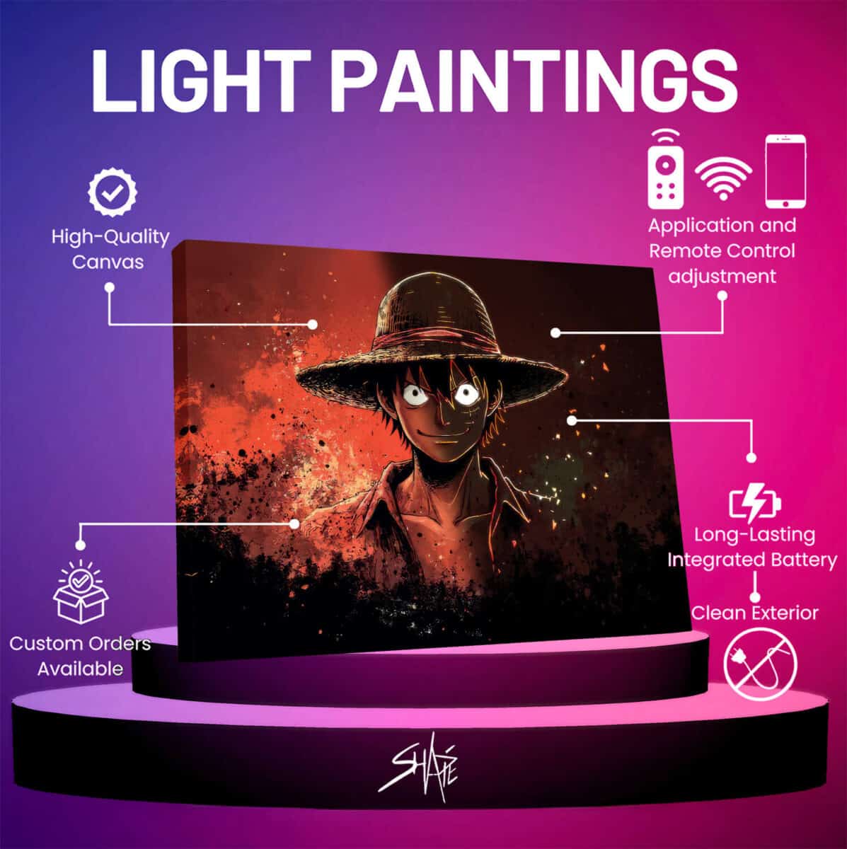 no bad habits (copy)