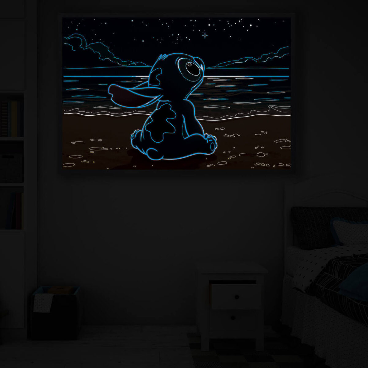 remember who you are