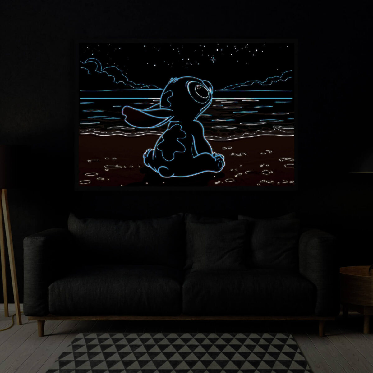 remember who you are