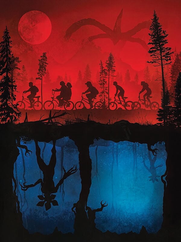 no bad habits (copy)