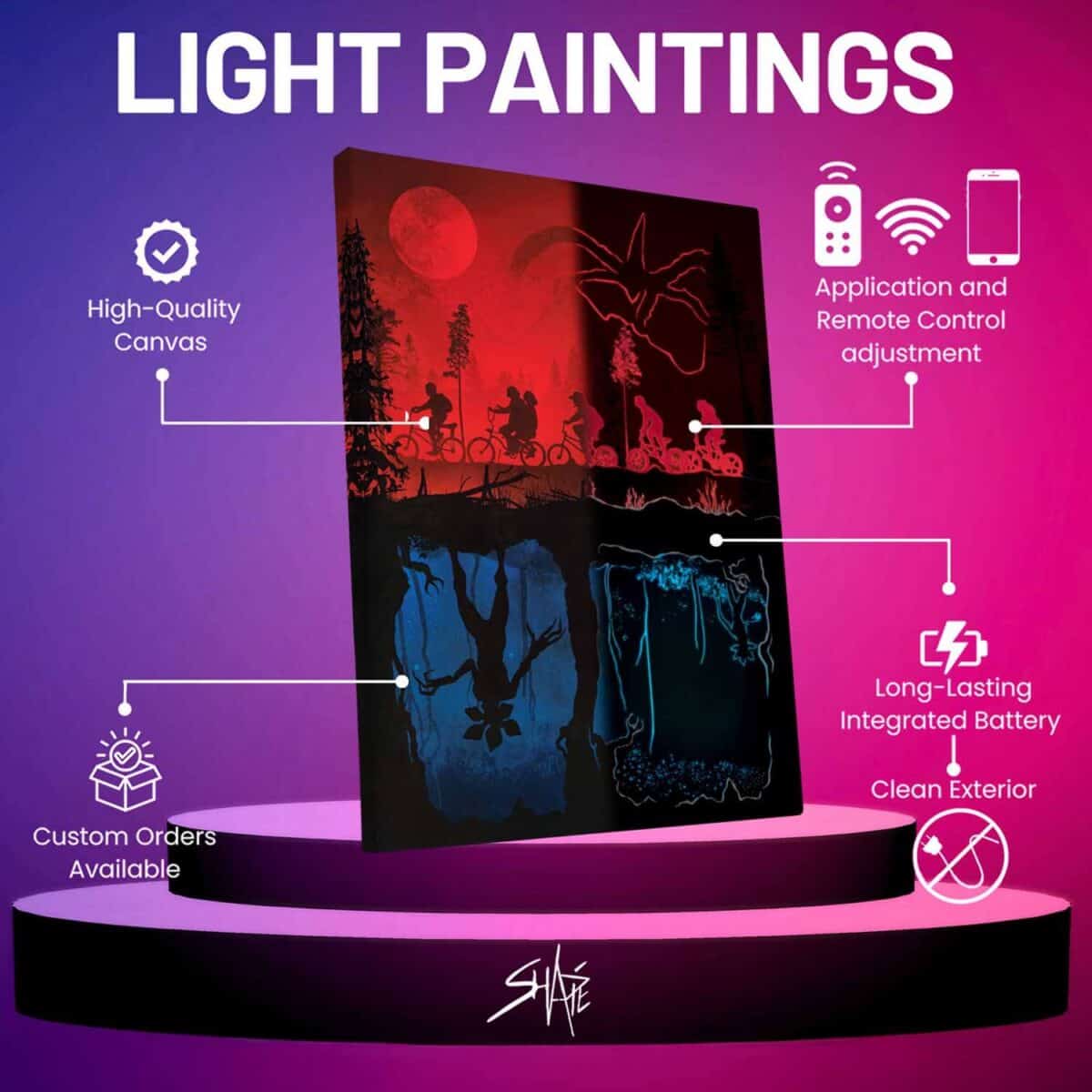 no bad habits (copy)