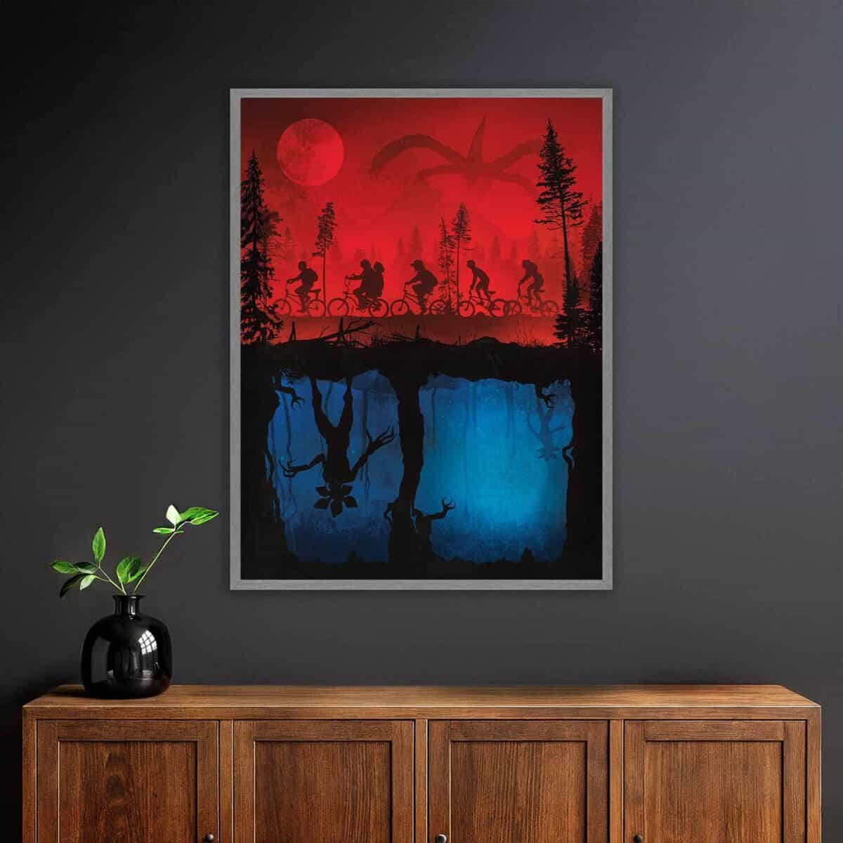 no bad habits (copy)