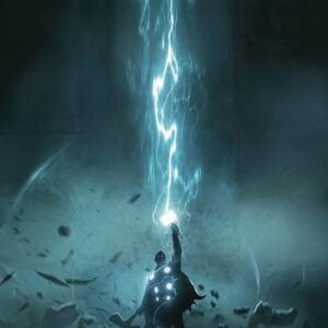 stranger things (copy)