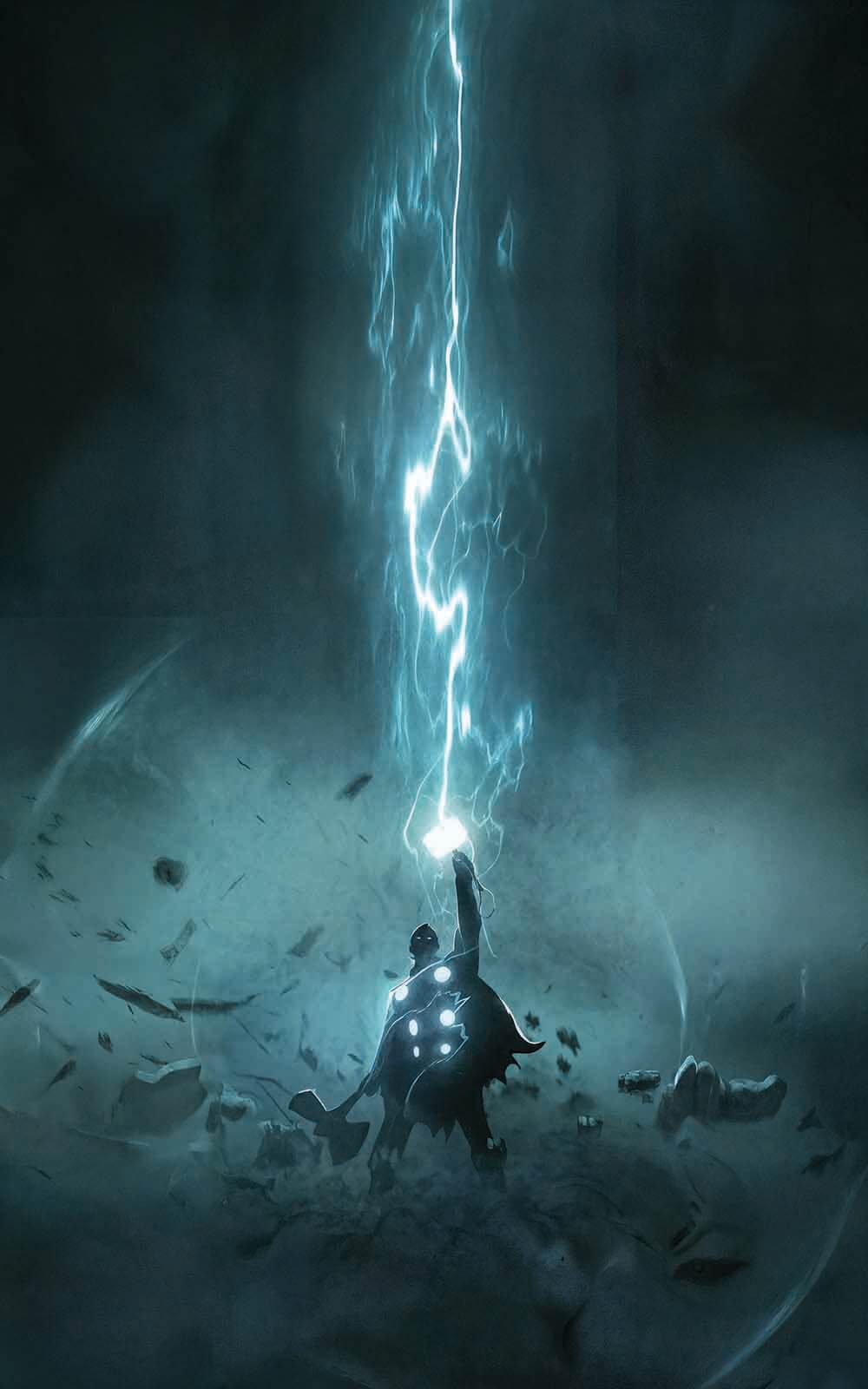 stranger things (copy)