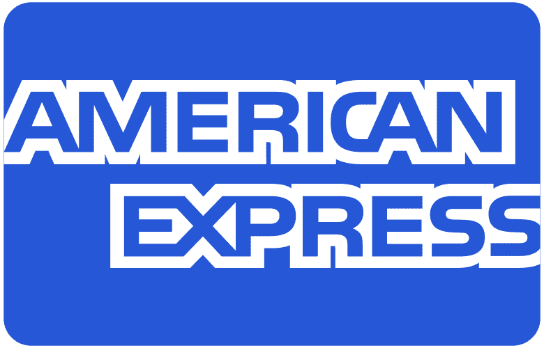 ae