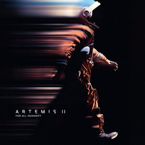 artemis 2 moon mission