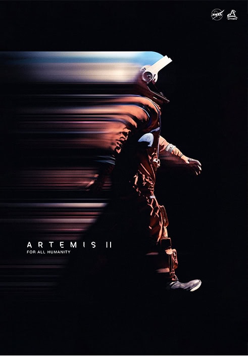 artemis 2 moon mission