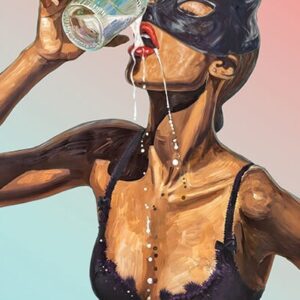 got milk?