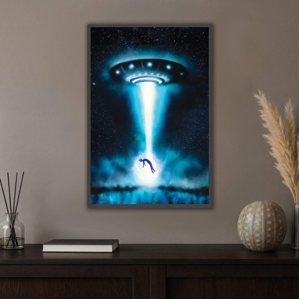 outer space alien (copy)