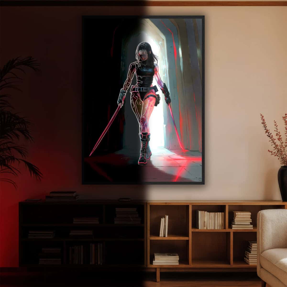 no bad habits (copy)