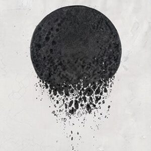 eclipsefall
