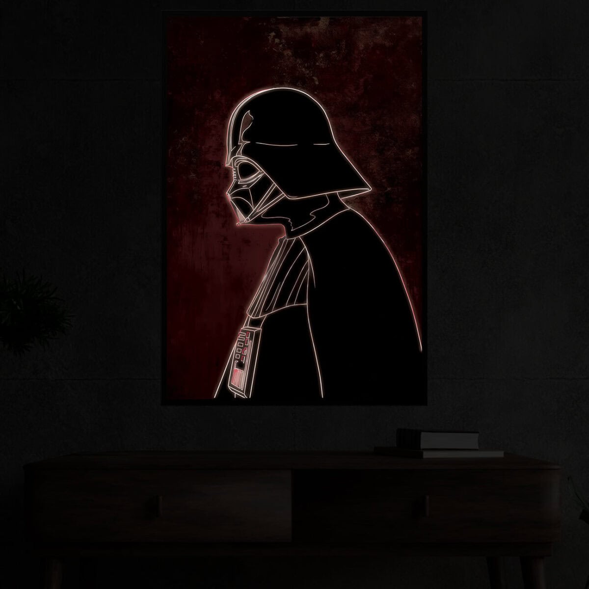 darth vader (copy)