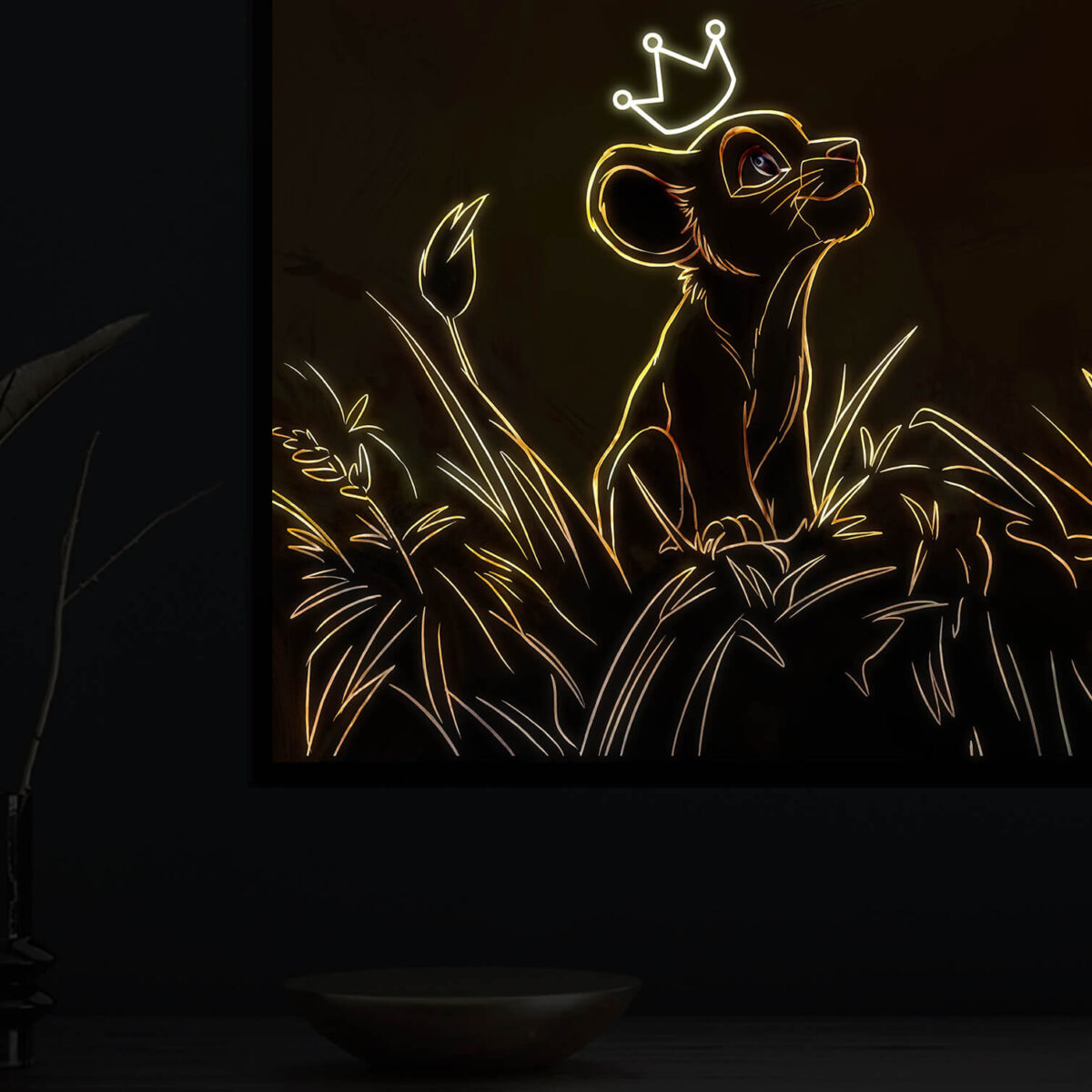 abstract force (copy)