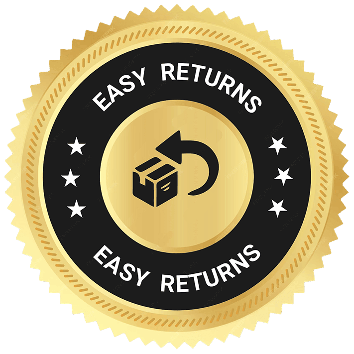 easy returns