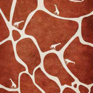 fragmented (copy)
