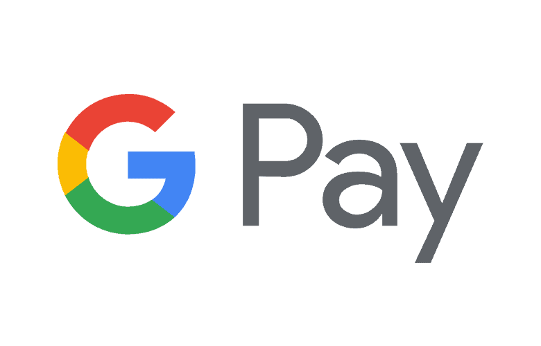 gp