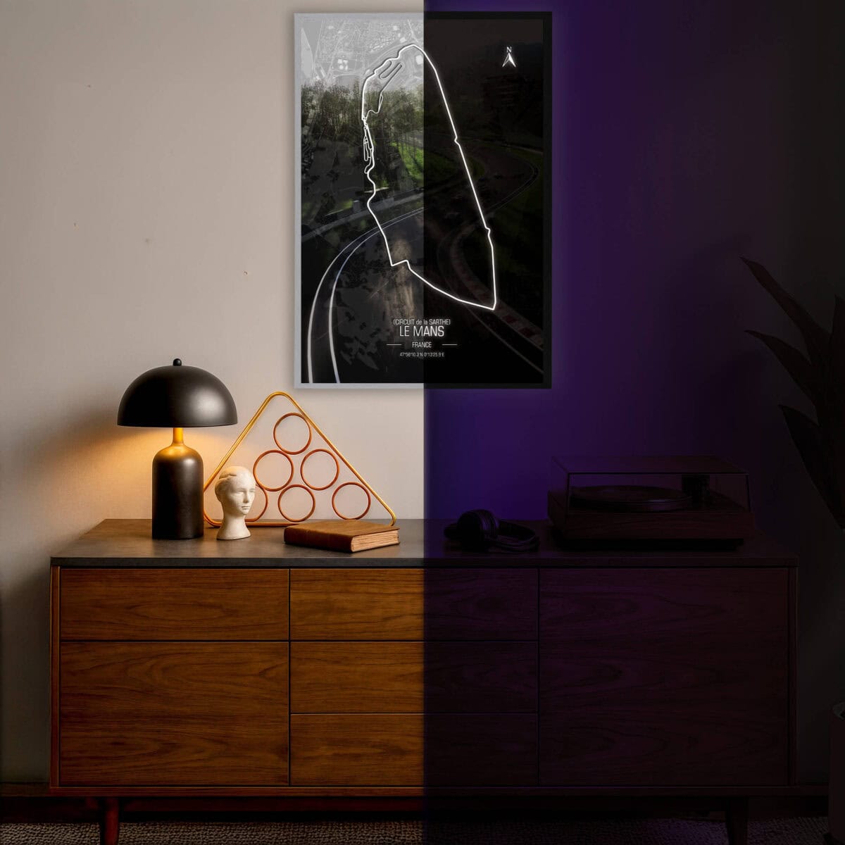 nurburgring racing track (copy)