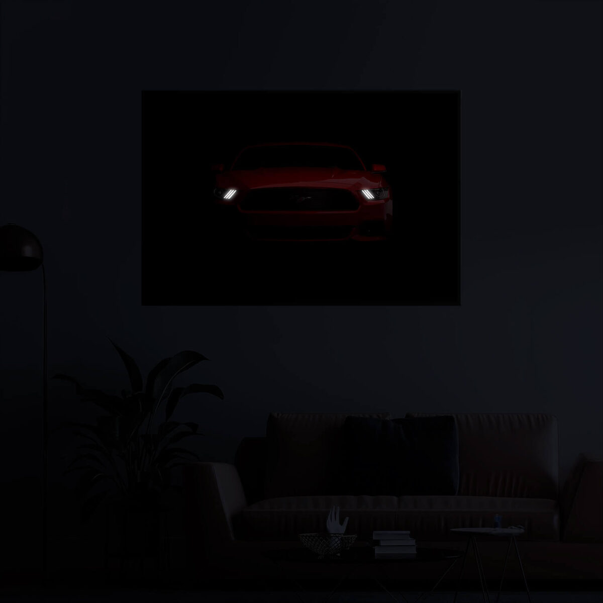 golden bmw m3 (copy)